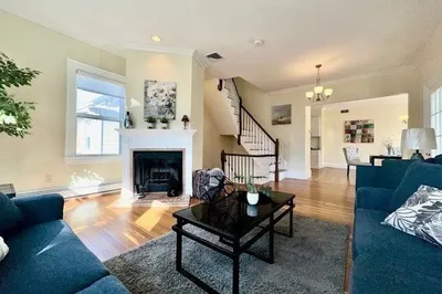 71 Erie Ave #2 1
