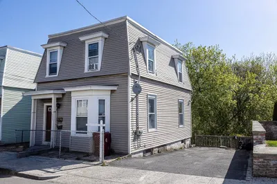 228 Lawrence Street
