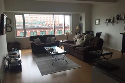 141 Dorchester Ave #411