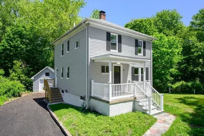 30 Grant St 1