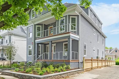 12 Foskett St #2 1