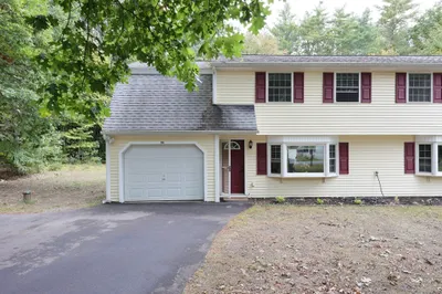19 Deerwood Dr #A 1