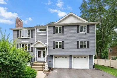 14 Marion St 1