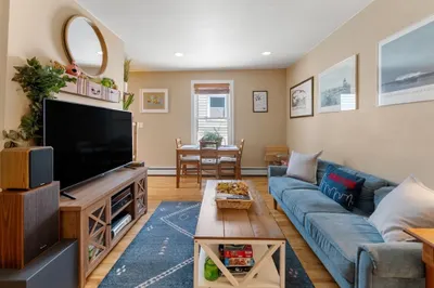 295 River St #3R 1