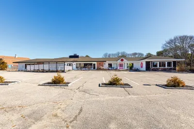 4100 State Hwy