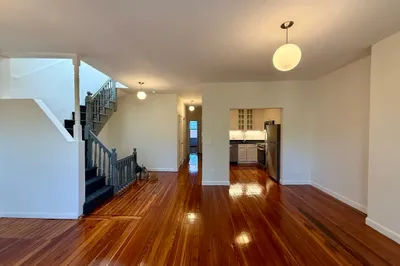 118 Union Park #3 1