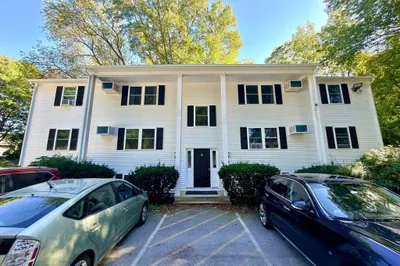 2 Annaberry Lane #2 1