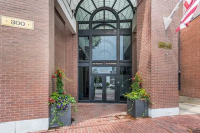 300 Commercial Street #409
