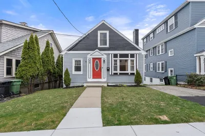 88 Highland Ave