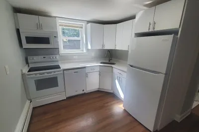 433a Sea Street #2