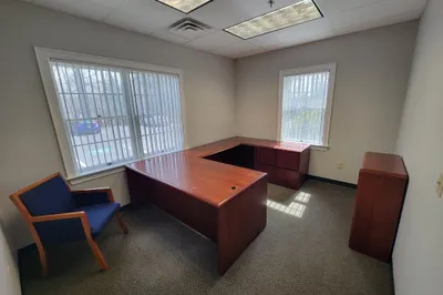 515 Groton Road #23 1