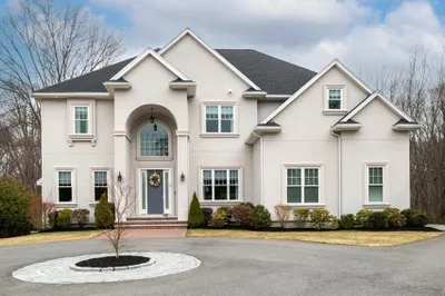 24 Wildewood Dr 1
