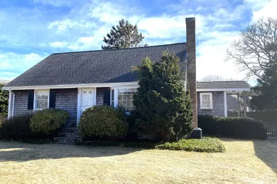 40 Captains Lane