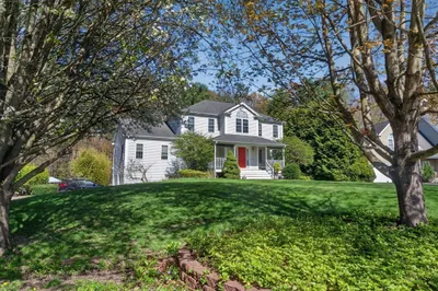 4 Kybren Cir 1