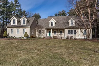 15 Weathervane Rd 1
