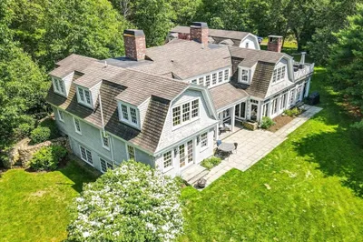 5 Shining Valley Cir 1