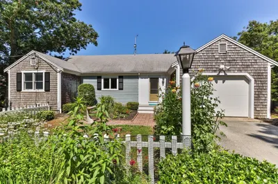 21 Mill Pond Rd #41 1
