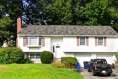 32 Macdonald Dr #32 1
