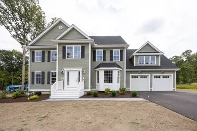 40 Sperry Ln 1