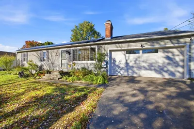 42 Paulson Dr 1