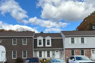 283 Fuller RD #D 1