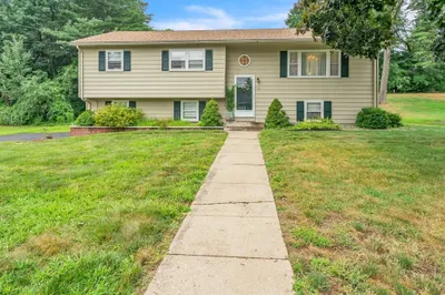 120 Edgewood Rd 1