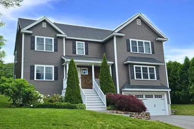 34 Fieldstone Dr 1