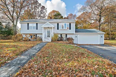 31 Kevin Dr
