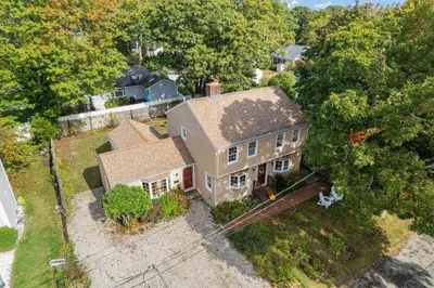 50 Palm St