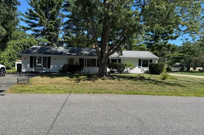 2 Catherine Rd 1