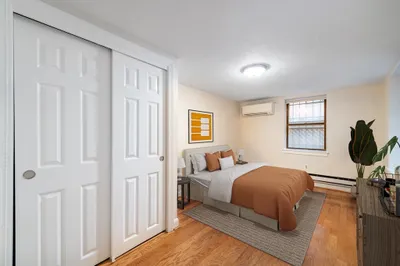 9 Hancock St #1