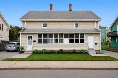 411 Rathbun Street 1