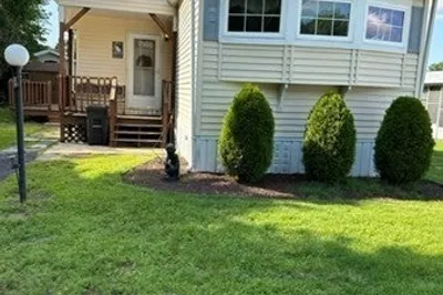 90 Daniel Drive 1