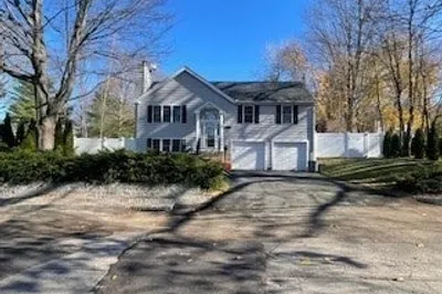 68 Wyola Dr 1