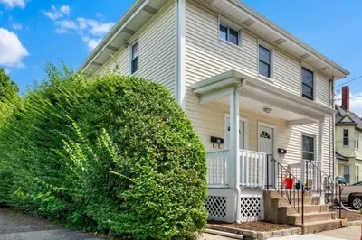 79-81 Vernon St #2