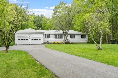 81 Number 6 Schoolhouse Rd 1