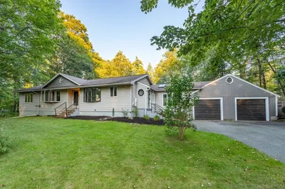 182 Baldwinville Rd 1