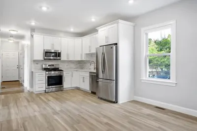 7 Carolina Ave #3 1