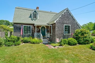 43 Virginia St 1
