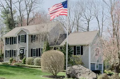 7 Basswood Circle 1