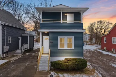 29 Saint Casimir Ave 1