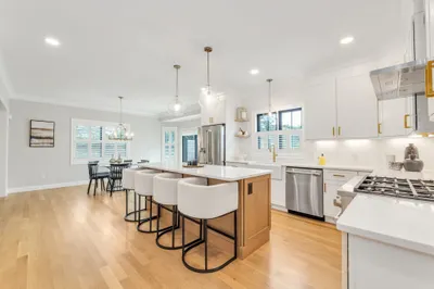 2 Brownson Terrace 1
