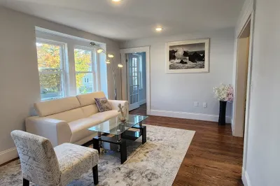 38 Kimball Rd #1