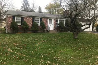 57 Redwood Lane 1