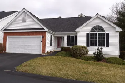 31 Olde Canal Way #31 1
