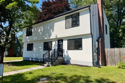 37 Karen Street 1