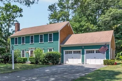 53 Thornberry Cir 1