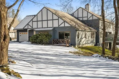 1 Lady Slipper Ln #3