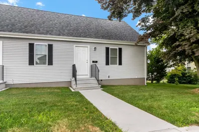 19 Bliss St #2 1