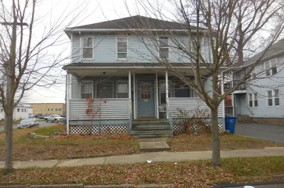 146 Union St 1